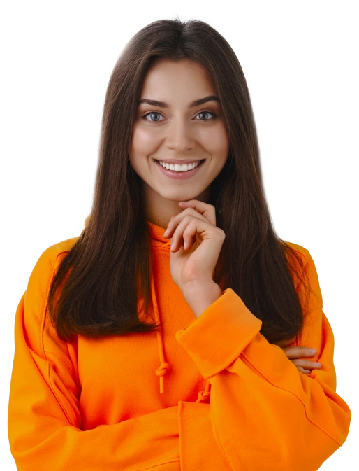 Ростелеком интернет-провайдер в&nbsp;село Большой Толкай (Самарская область)