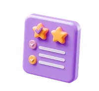 Проверьте подключение в&nbsp;село Большой Толкай (Самарская область)